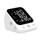blood pressure monitoring